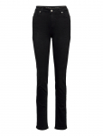 My Essential Wardrobe - 33 The Celina 100 High Straight Y - Kitsad - 34 x 32