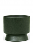 Rosendahl - Ro Urtepotteskjuler &Oslash;12 Cm - Lillepotid - H10.5CM