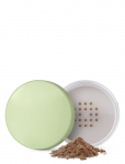 Pixi - H2O Skinveil Powder - Puudrid - 5 g