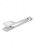Zwilling - Tongs - Tangid ja keerajad - ONE SIZE