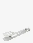 Zwilling - Tongs - Tangid ja keerajad - ONE SIZE