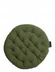 LINUM - Pepper Seat Cushion - Istmepadjad - &Oslash; 37 CM