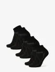Danish Endurance - Aero Cycling Low-Cut Socks 3-Pack - L&uuml;hikese s&auml;&auml;rega sokid - 39-42
