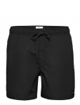 Rip Curl - Offset 15 Volley - L&uuml;hikesed p&uuml;ksid - S