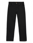 Lee Jeans - Rider - Kehasse hoidvad - 31 x 30