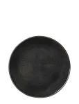 Broste Copenhagen - Dinner Plate Nordic Coal - Praetaldrikud - &Oslash; 26 CM