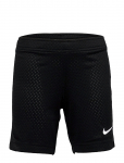 Nike - Nike Essential Mesh Short - Spordi l&uuml;hikesed p&uuml;ksid - 92-98