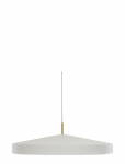 OYOY Living Design - Hatto Pendant - Large - Rippvalgustid - &Oslash;65CM
