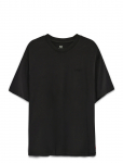 Levi's&reg; - Red Tab Vintage Tee Mineral Bl - L&uuml;hikeste varrukatega - XXL