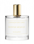 Zarkoperfume - Quantum Mol&eacute;cule Edp - Eau De Parfum - 100 ml