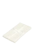 Cam Cam Copenhagen - Swaddle - Gots - Vintage Toys - Musliintekid - ONE SIZE
