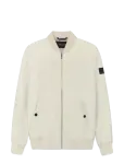 Matinique - Maclay - Bomber-jakid - L