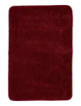 Noble House - Bath Mat Chester - Vannitoa vaibad - 60X90CM