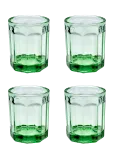 Serax - Glass Set/4 - Joogiklaasid - 22 CL