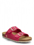 Axelda - Charlie - Flat - 42