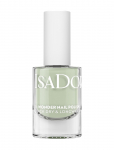 IsaDora - The Wonder Nail Polish Quick Dry & Longwear 146 Pale Sage - K&uuml;&uuml;nelakid - 5 ml
