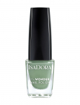 IsaDora - Wonder Nail Polish 144 Jade Mint 6 Ml - K&uuml;&uuml;nelakid - 6 ml