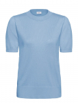 Saint Tropez - Milasz Ss Pullover - Džemprid - XXL