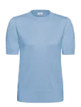 Saint Tropez - Milasz Ss Pullover - Džemprid - XXL