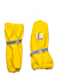 CeLaVi - Padded Pu-Mittens - Vihmakindad - 50-92