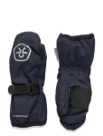Color Kids - Mittens-Waterproof - Kindad - 10/12Y