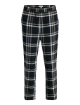 Jack & Jones - Jacrimon Pants - Lounge Pants - XL