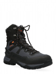 Mammut - Blackfin Iii Wp High Men - Outdoor-hiking Shoes - 45 1/3