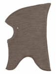 Smallstuff - Balaclava - Maskm&uuml;tsid - 80-86