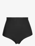 Decoy - Decoy Shapewear String. - P&uuml;ksid - M