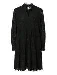 YAS - Yasholi Ls Dress S. Noos - L&uuml;hikesed kleidid - S