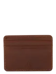 Adax - Chicago Card Holder Noel - Kaarditaskud - ONE SIZE