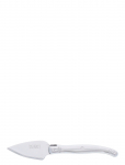 Jean Dubost - Parmesanoste Kniv - Juustunoad - L:19.5CM