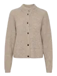 Gestuz - Alphagz Short Cardigan Noos - Kardiganid - L