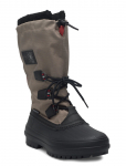 Helly Hansen - W Arctic Patrol Boot - Outdoor-hiking Shoes - 37