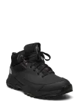 The North Face - M Storm Strike Iii Wp - Outdoor-hiking Shoes - 46