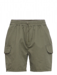 Revolution - Shorts - Cargo l&uuml;hikesed p&uuml;ksid - L