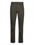 G-Star - Bronson 2.0 Slim Chino - Chino-p&uuml;ksid - 30 x 32