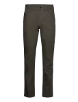 G-Star - Bronson 2.0 Slim Chino - Chino-p&uuml;ksid - 30 x 32