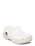 Crocs - Classic Clog K - Kotad - 38/39