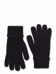 Pieces - Pcpyron New Gloves Noos Bc - S&otilde;rmikud - ONE SIZE