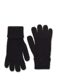 Pieces - Pcpyron New Gloves Noos Bc - S&otilde;rmikud - ONE SIZE