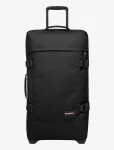 Eastpak - Tranverz M - Kohvrid - ONE SIZE
