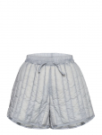 HOLZWEILER - Musan Down Shorts 22-02 - Vabaaja l&uuml;hikesed p&uuml;ksid - XS
