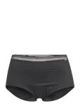 CHANTELLE - Period Panty Graphic - P&auml;evade alusp&uuml;ksid - 42