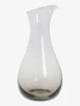 Lene Bjerre - Victorinne Decanter - Veinikarahvinid ja dekanterid - 1.1 L