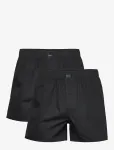Bread & Boxers - 2-Pack Boxer Shorts - Bokserid - L