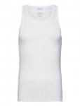 Polo Ralph Lauren - Classic Tank Undershirt 2-Pack - Varrukateta - S