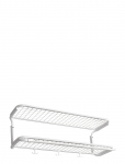 Essem Design - Classic Hattehylde - Konksud ja nagid - L80CM