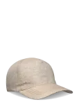 Wig&eacute;ns - Baseball Contemporary Linen - Nokam&uuml;tsid - S