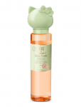 Pixi - Pixi + Hello Kitty - Glow Tonic 250Ml - Toners - 250 ml